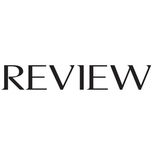 55% Off Select Midi Dresses