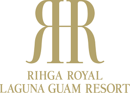 15% Off Deluxe Rooms at Rihga Royal Laguna Guam Resort
