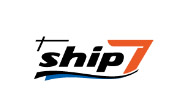 Up To 80% Off On Shipping Services