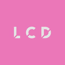 30% Off Storewide