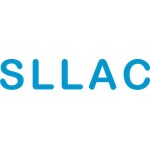 30% Off Storewide