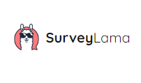 Paid With Online Survey