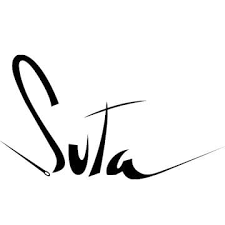 Sale – Upto 60% Off + Extra 5% Off On Plain Cotton, Zari Work, Warli Sarees & More