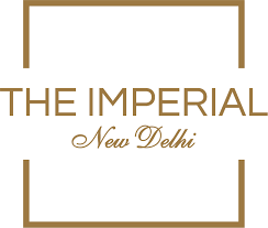 Up To 80% Off on Best-Selling Offers from The Imperial , New Delhi