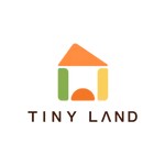 15% Off On Sitewide