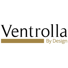 Request a Free Sash Window Survey Today at Ventrolla