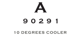 30% Off Storewide