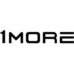 20% Off Storewide
