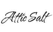 New Users – Upto 70% Off On Dresses, Tops, Bottoms & More + Extra 10% Off On Min Order Of Rs.1,500 + Extra 5% Prepaid Off