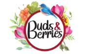 Skin Care – Upto 50% Off + Extra 10% Off On Face Wash, Masks & Toner