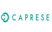 Top Picks – Upto 30% Off + Extra 10% Off On Bags, Wallets & More