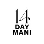 12% Off Storewide