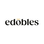 45% Off Storewide