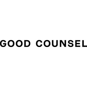 Save up to 30% off on complete looks.