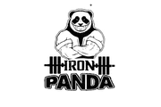 10% OFF STOREWIDE