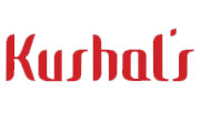 Exclusive Offer – Upto 50% Off + Extra Rs.200 Off (New Users) On Rs.1,999 On Bangles, Rings & More
