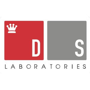 30% Off (Storewide)