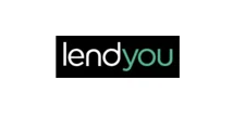 Submit Your Loan Now That Fits Your Needs (Site-Wide)