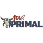 12% Off 100% Grass-Fed & Grain-Finished Full Beef Delivered