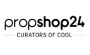 Across Site – Upto 70% Off + Extra 10% Off On Stationery, Gadgets & More