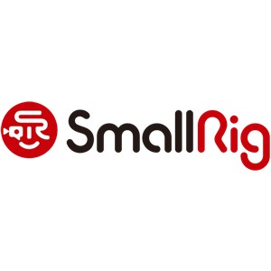 20% Off (Storewide)