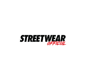 25% Off Storewide