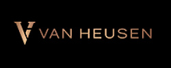 Women’s Sale – Upto 50% Off On Clothing, Footwear & Accessories + Extra 10% New User Off