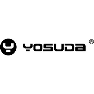 Up to 50% Off Orders + Extra 15% Off Orders on Black Friday & Cyber Monday Sale
