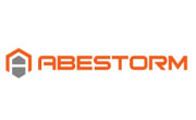 10% Off All Abestorm Crawl Space & Basement Dehumidifiers