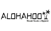 20% Off Storewide