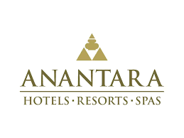 15% Off Breakfast Angkor Resort