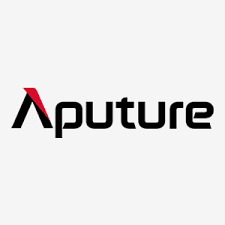 Save Up To 26% Off on Lighting At Aputure