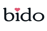 Bido for Her at $72