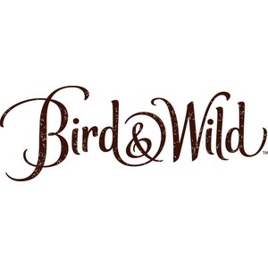 10% Off Sitewide