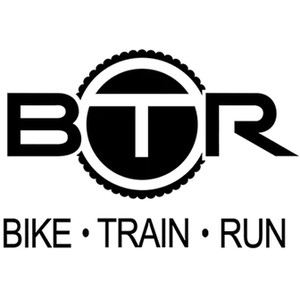 50% Off Select Bike Bags