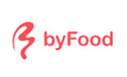 30% Off Fukuoka After Dark Bookings