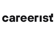 Free Consultation for The Qa Engineer Training