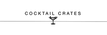Up to 25% Off Cocktail Subscription Plan when you Join The Club