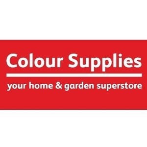 Up to 22% Off Wardrobes & Drawers