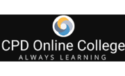 Study Online Courses Your Way At CPD Online College