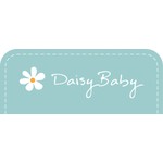 Shop for Baby Bean Bag up to 40% off