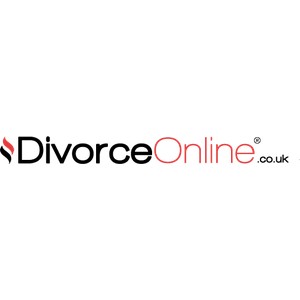 20% Off Pre-nuptial Agreement Services
