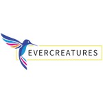 65% Off Select Men’s Winter Hats