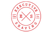 Up to 30% Off Sale items