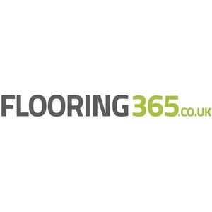 Up to 60% Off Sale Engineered Wood Flooring