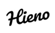 10% Off On First Order