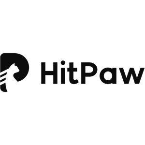 30% Off Storewide