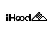 $170 Off Storewide