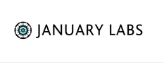 25% Off Storewide