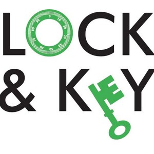 Security & House Key Cutting As Low As £21.6